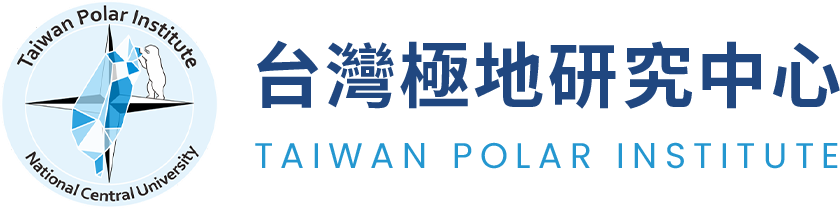 ArcticResearchTaiwan