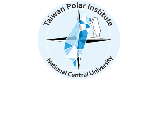 ArcticResearchTaiwan