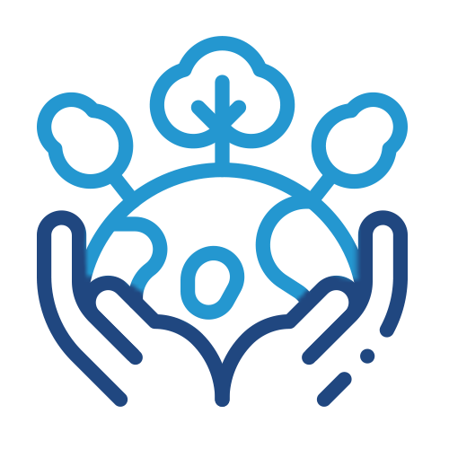 SustainableDevelopment