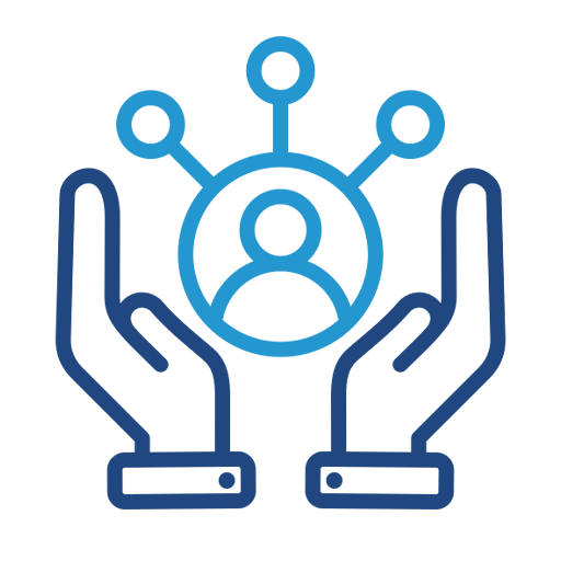 Empowering Talent