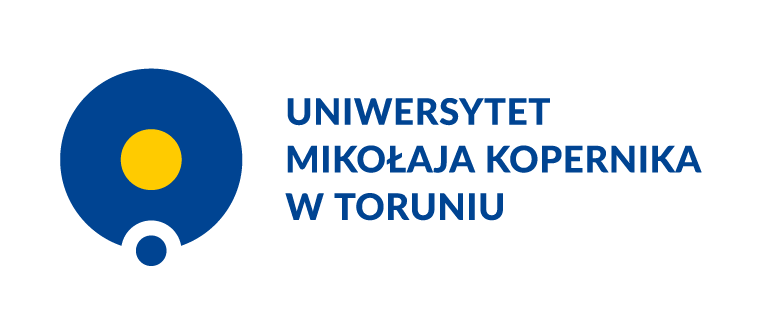 尼古拉·哥白尼大學
